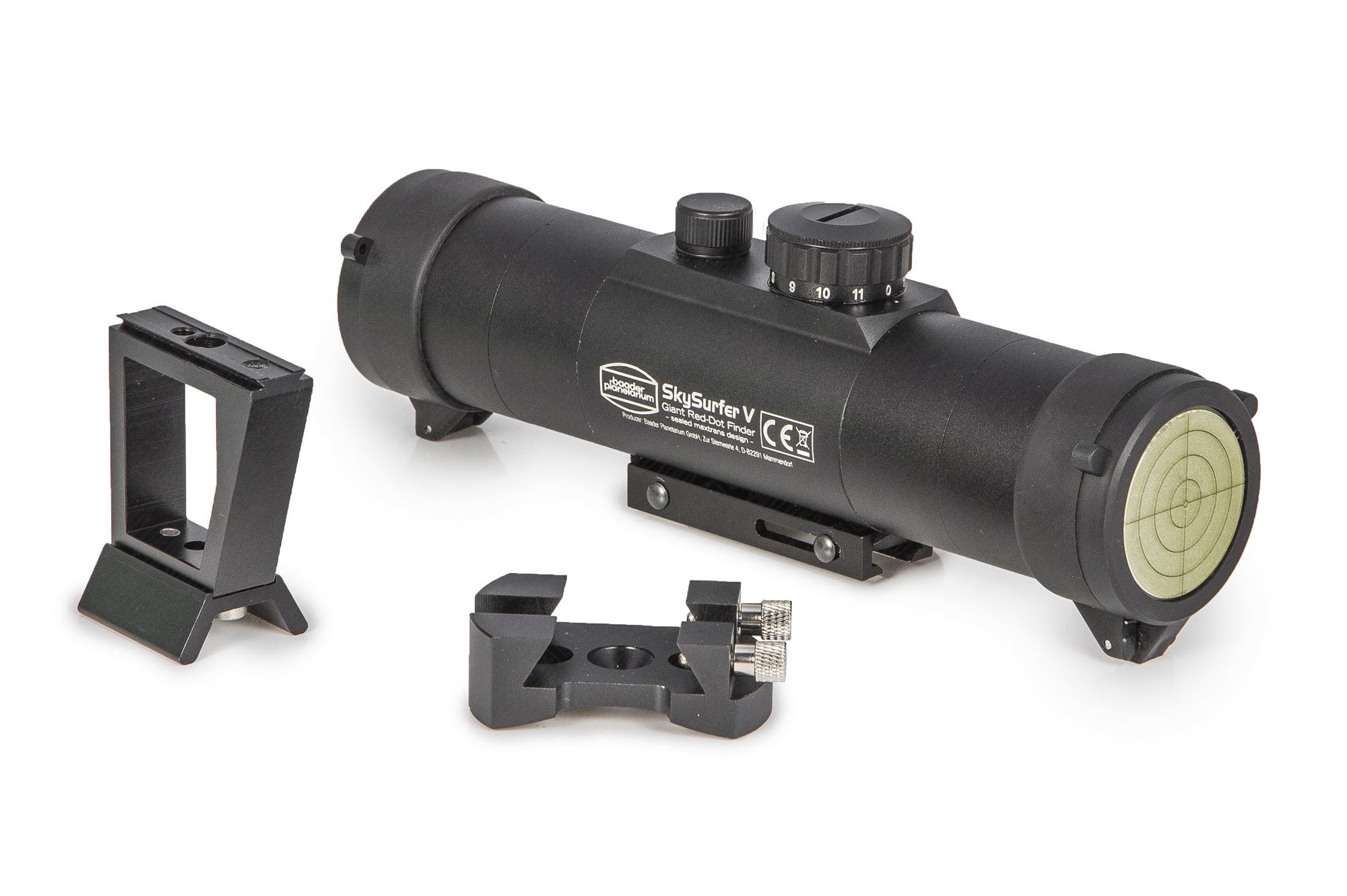 Product image.