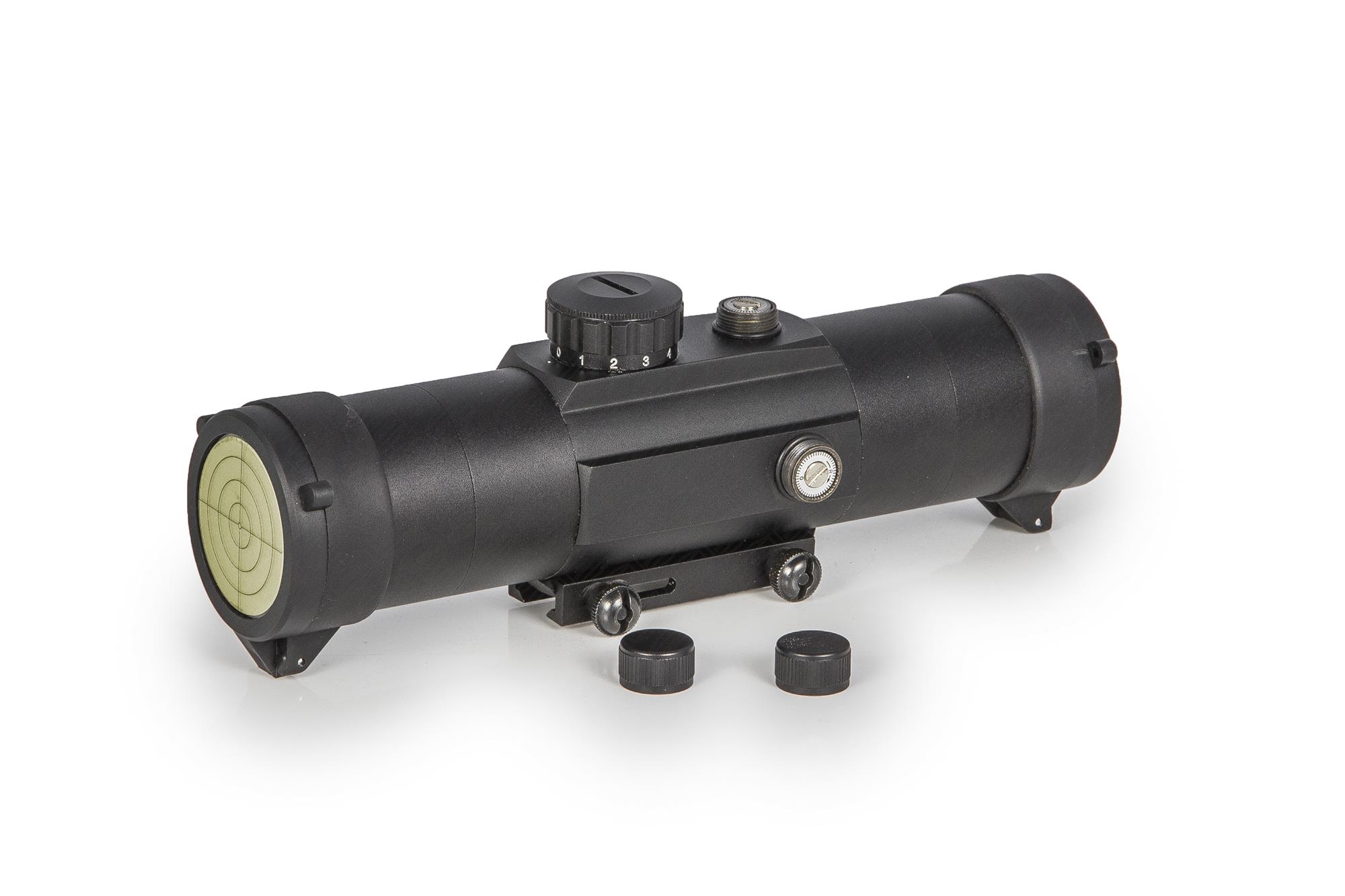 Product image.