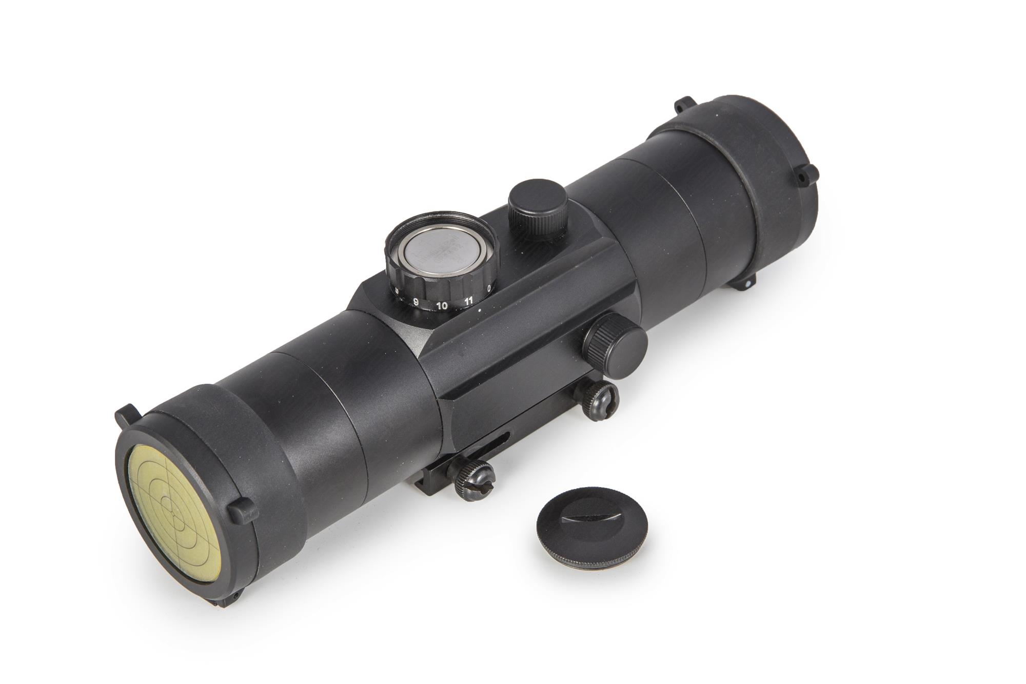 Product image.