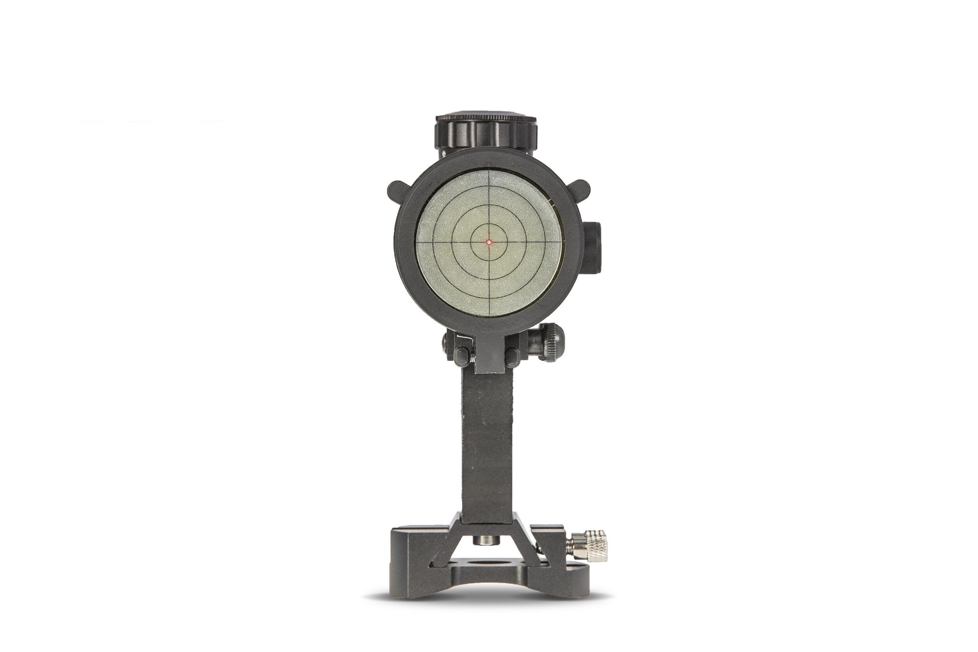 Product image.