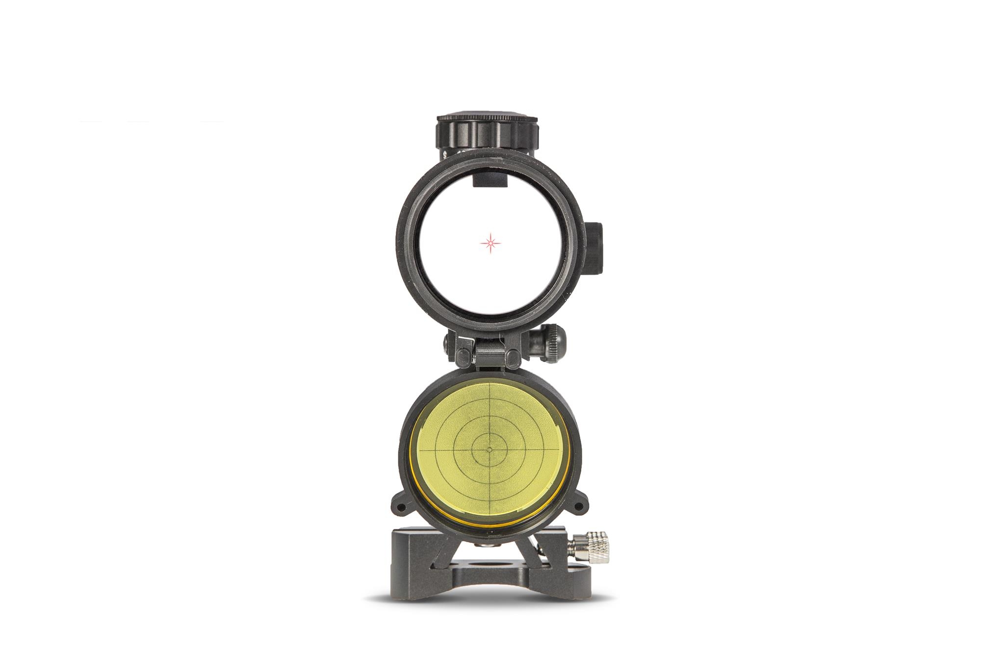 Product image.
