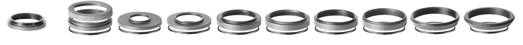 Product image.