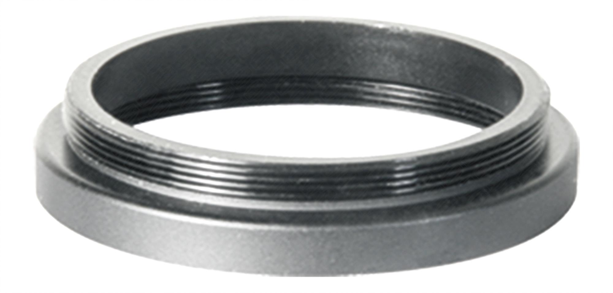Product image.