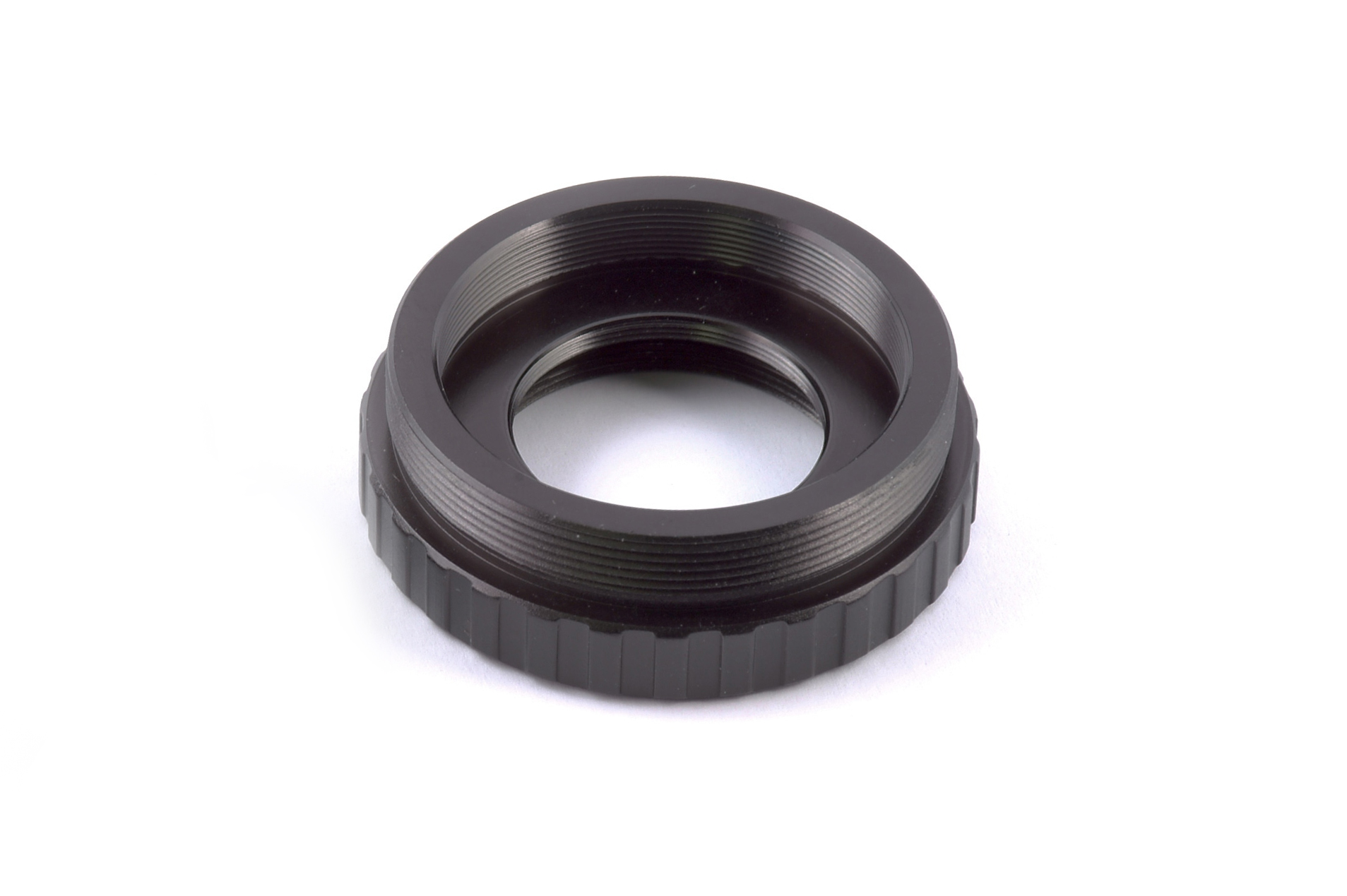 Product image.