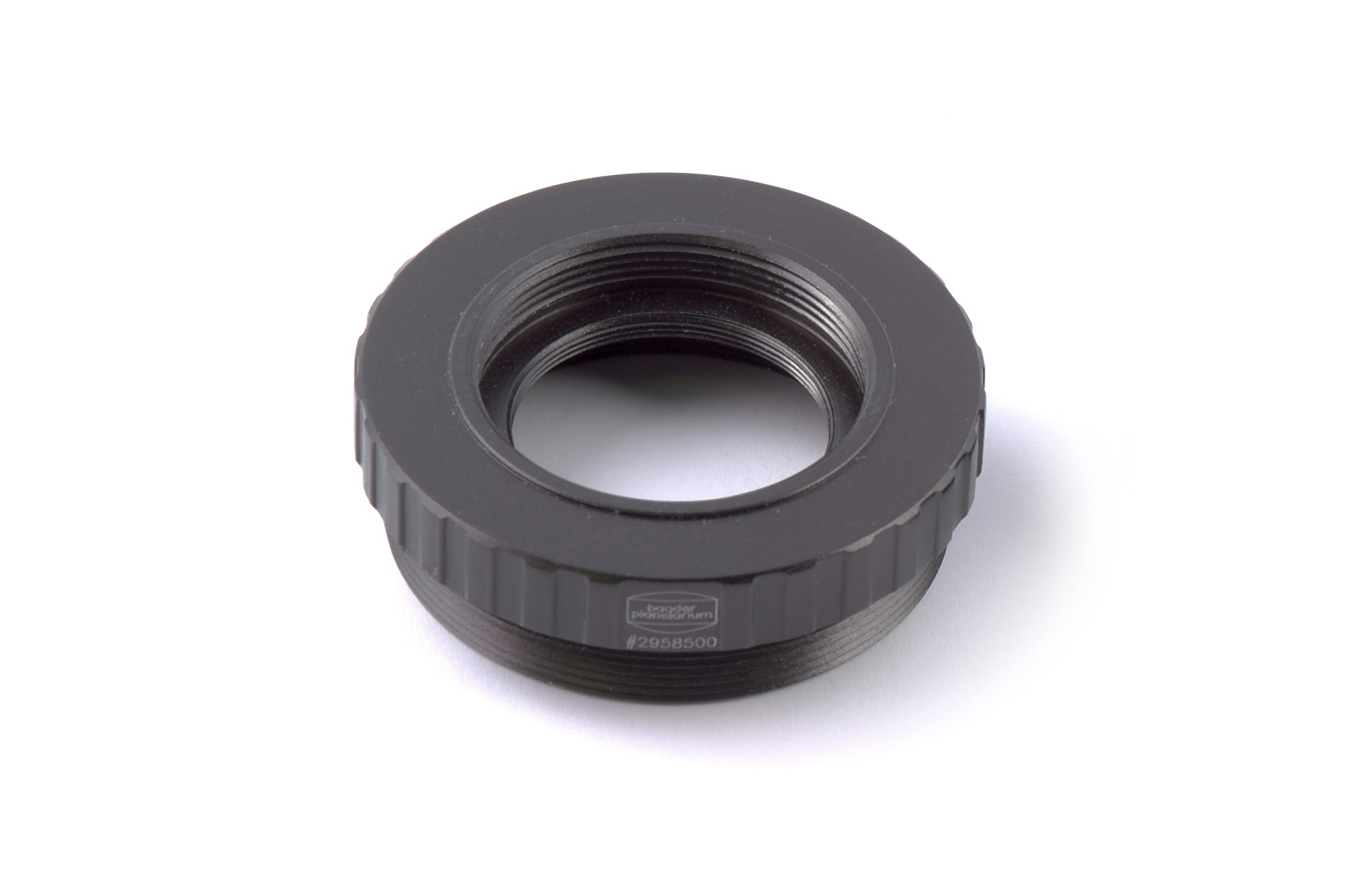Adapter 1.4