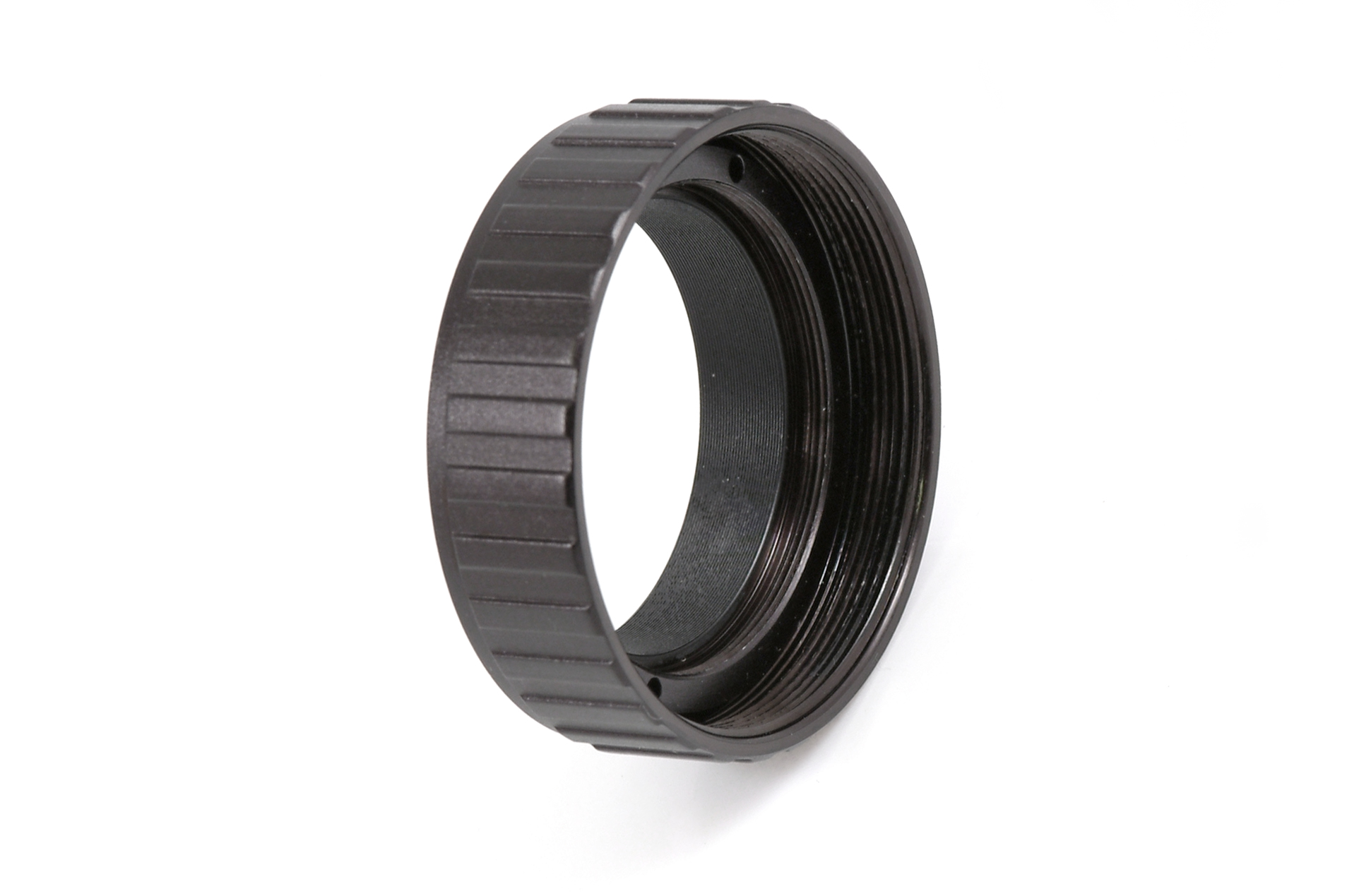 Product image.