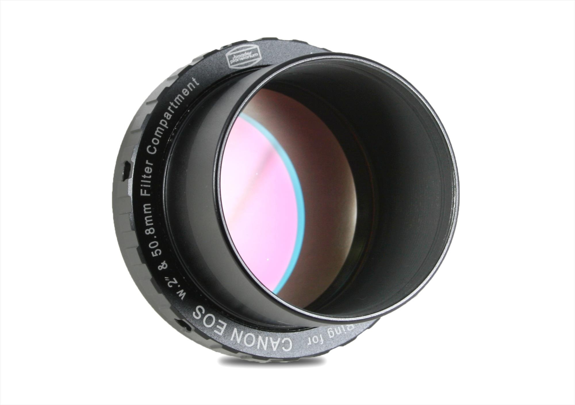 Application