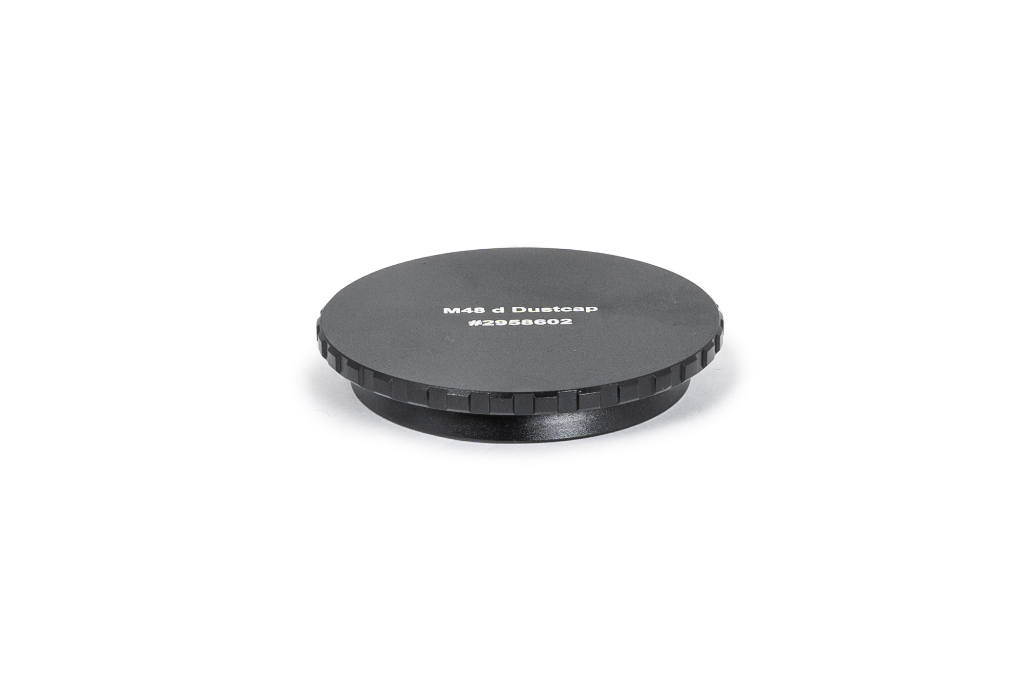 HPDA 8026-1000 Zweiwege Aluminium Schwerlast Teleskopschienen 26,5x80, SL= 1022 mm, SB