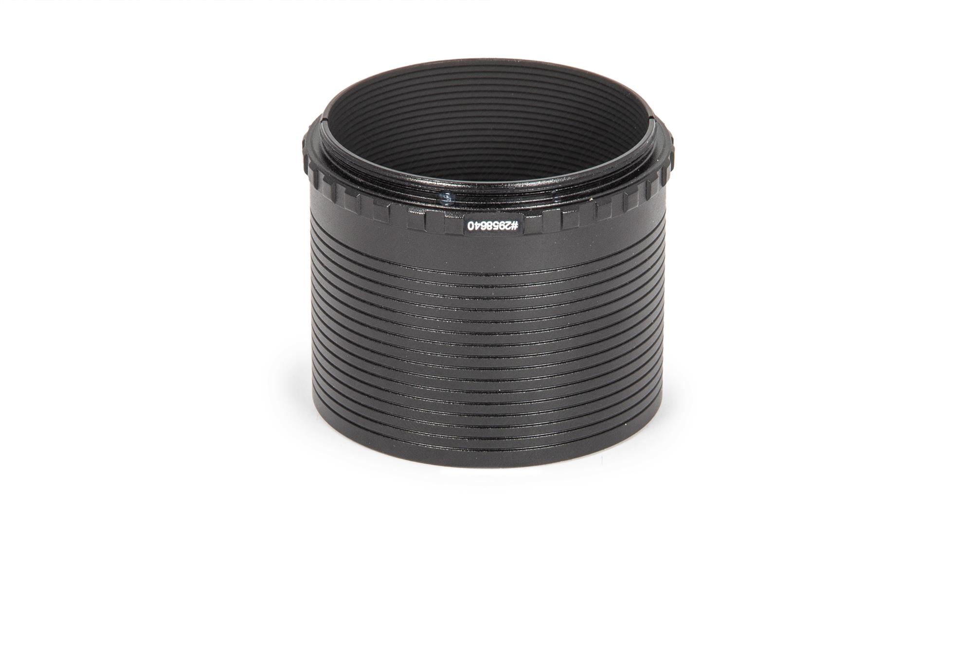 M48 Extension Tube with 2
