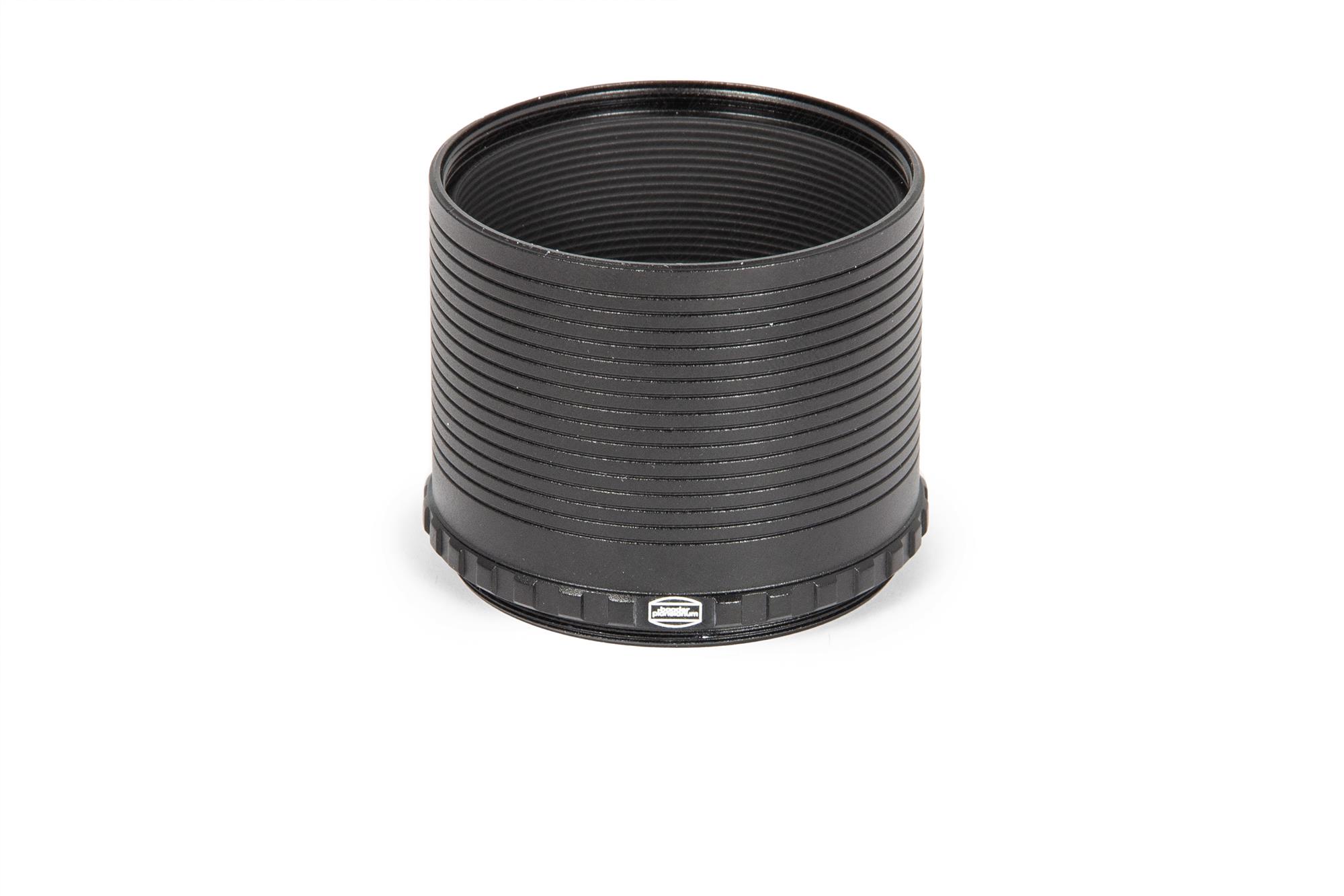 M48 Extension Tube with 2