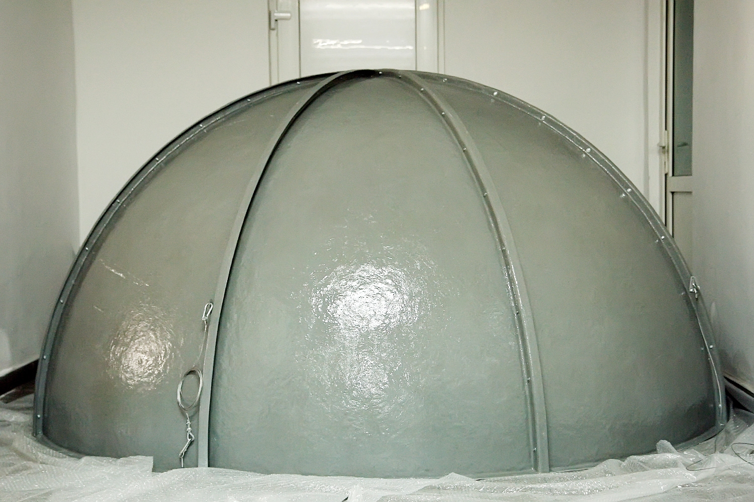 Product image.