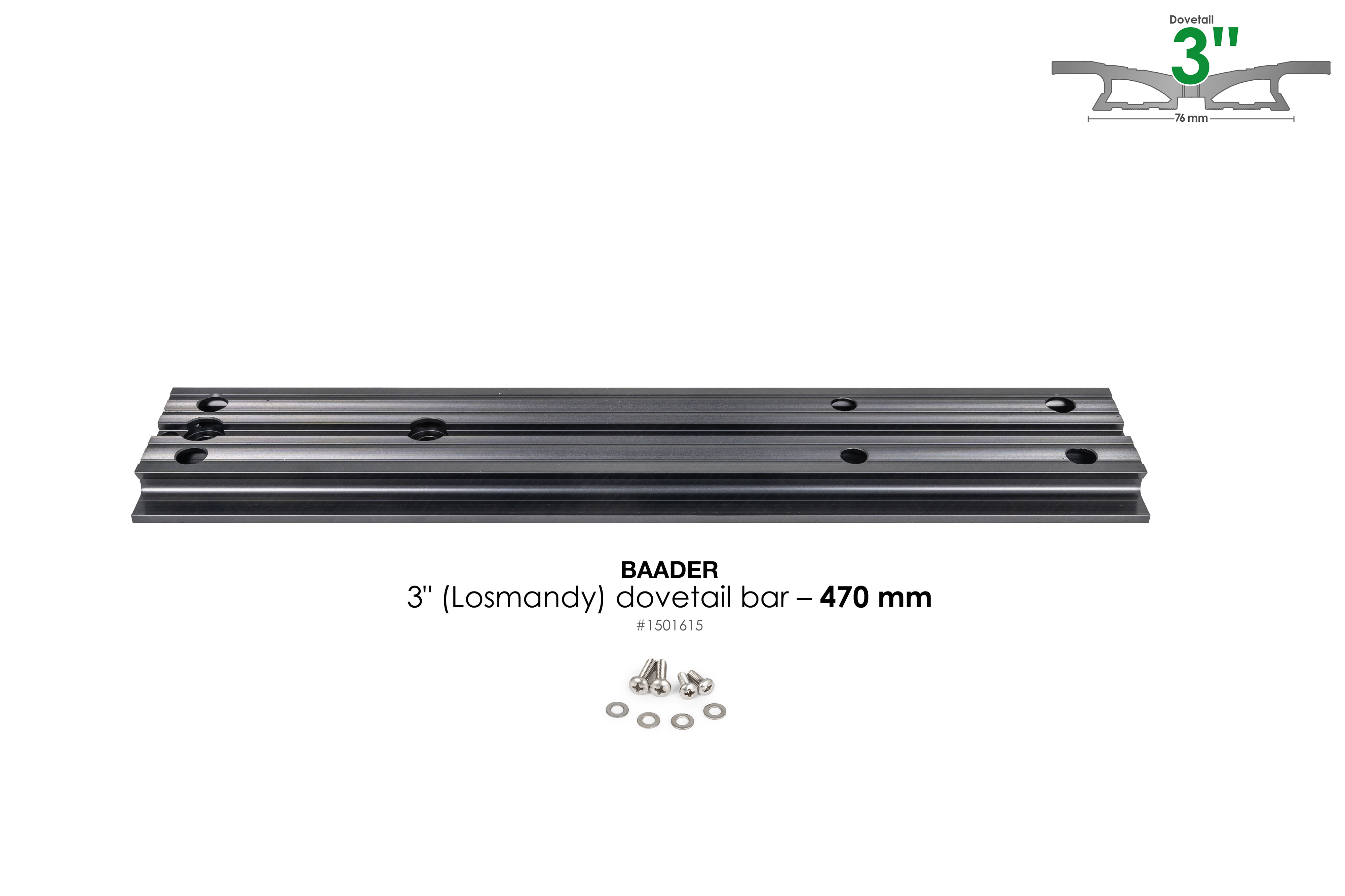 Product image.
