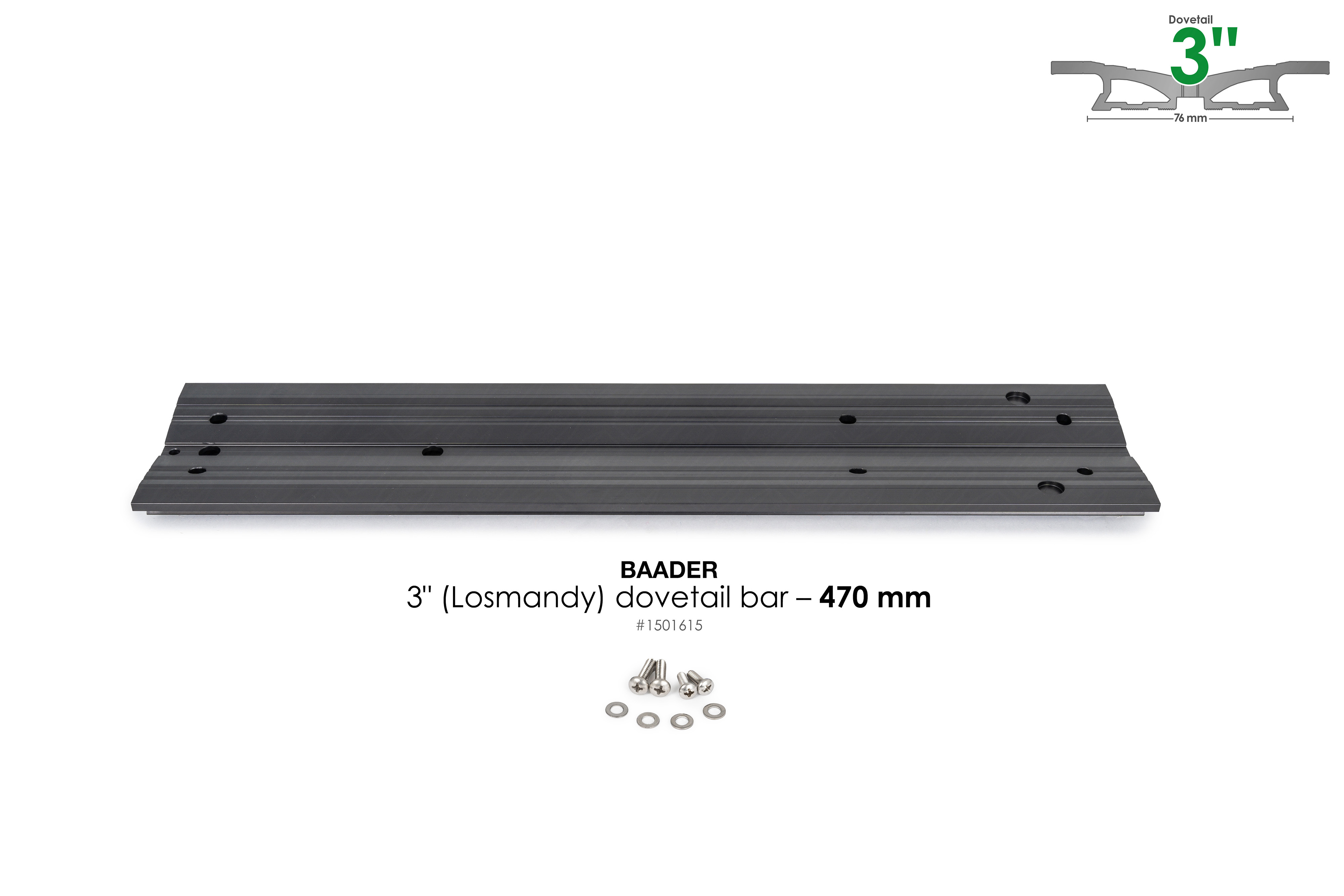 Product image.