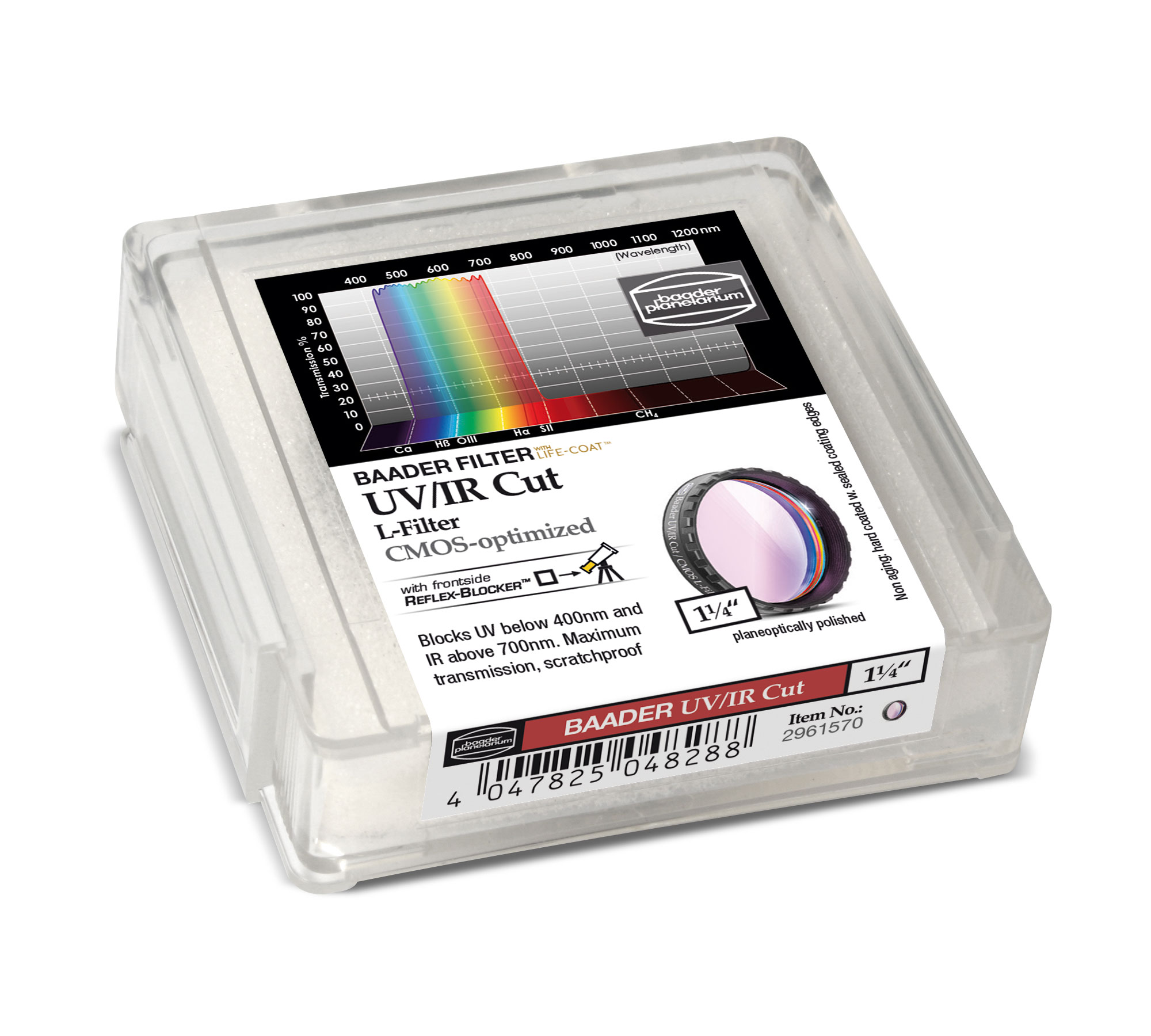 Product image.