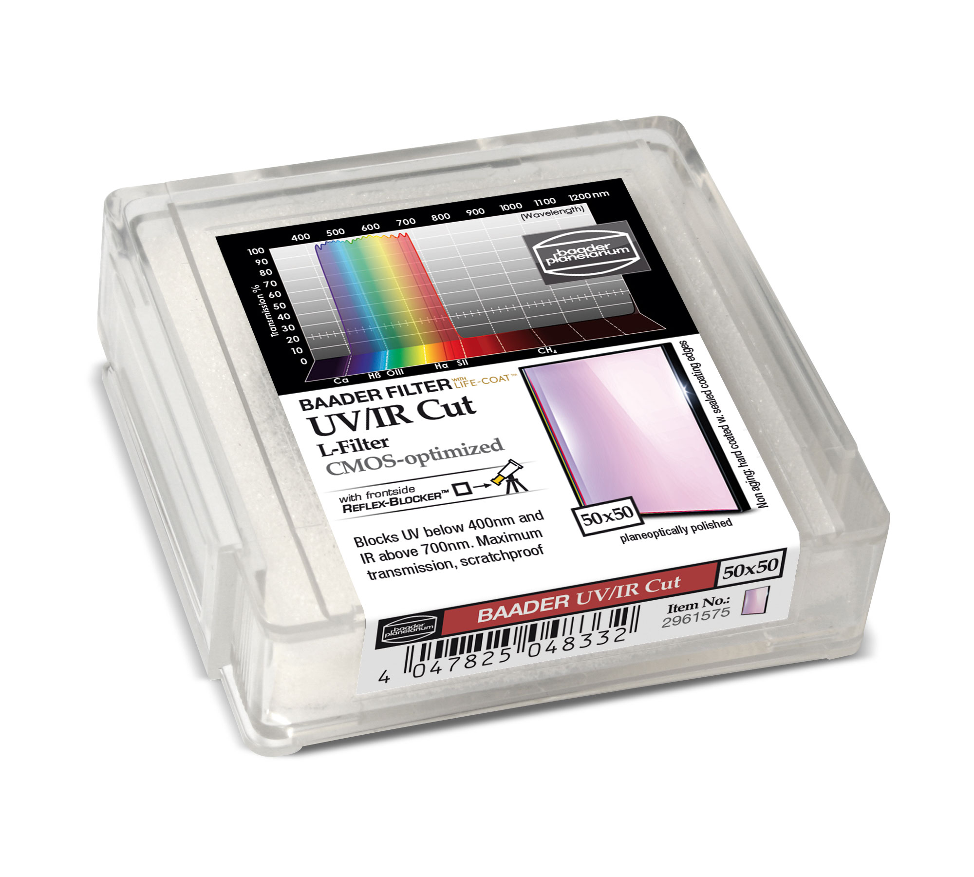 Product image.