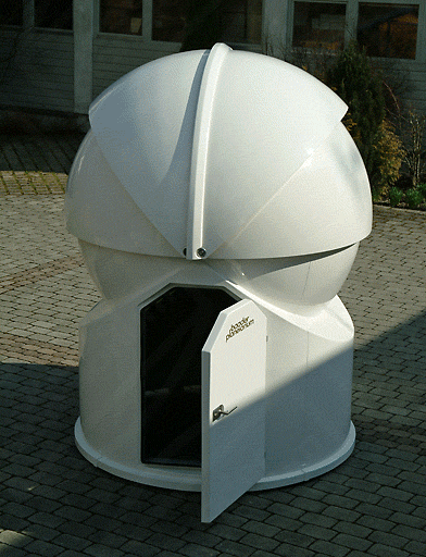 Product image.