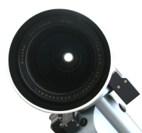 Product image.