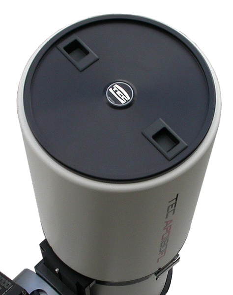 Product image.