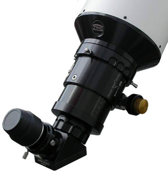 Product image.