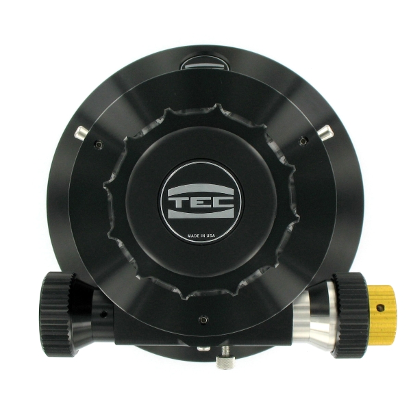 Product image.
