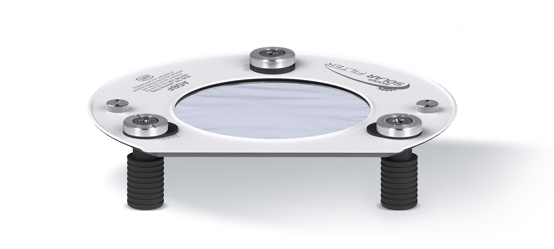Product image.