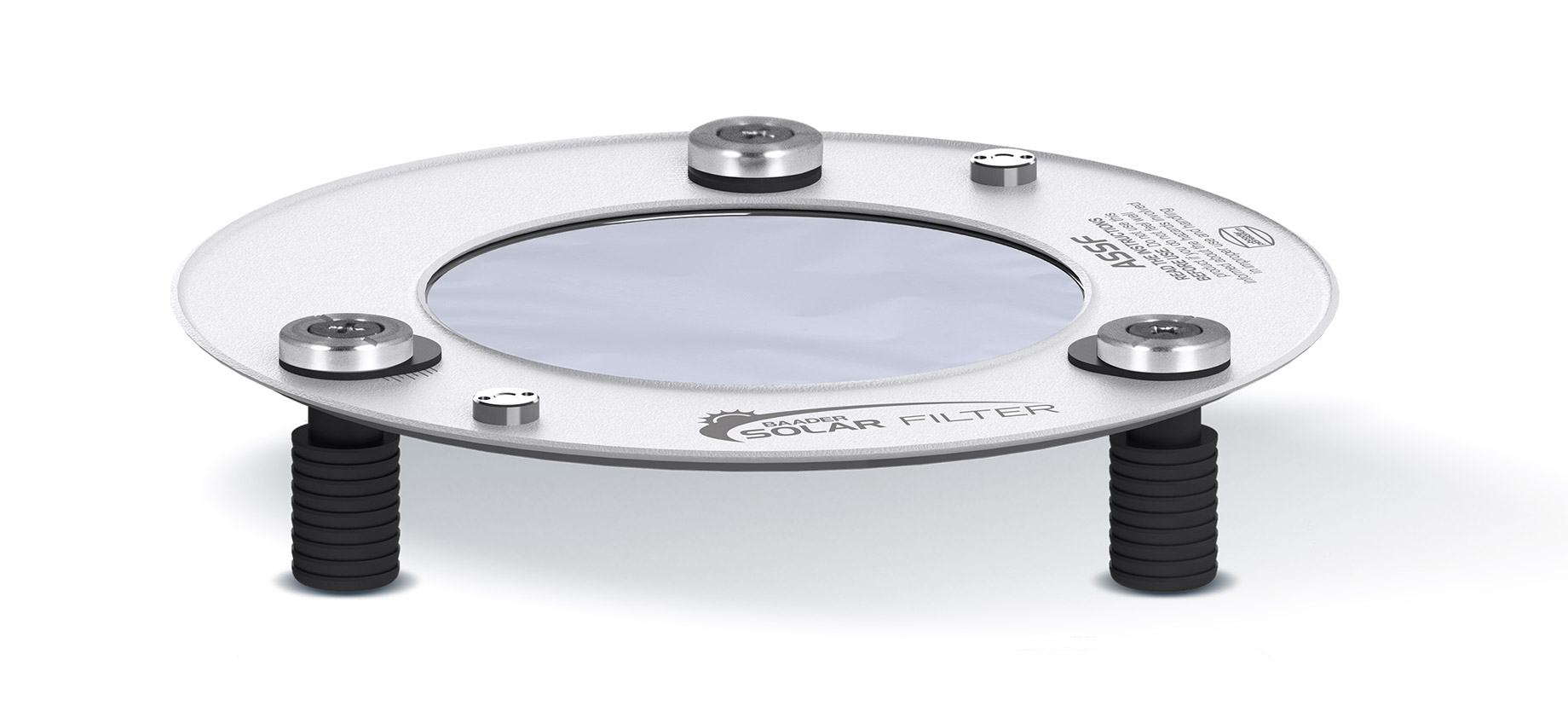 Product image.