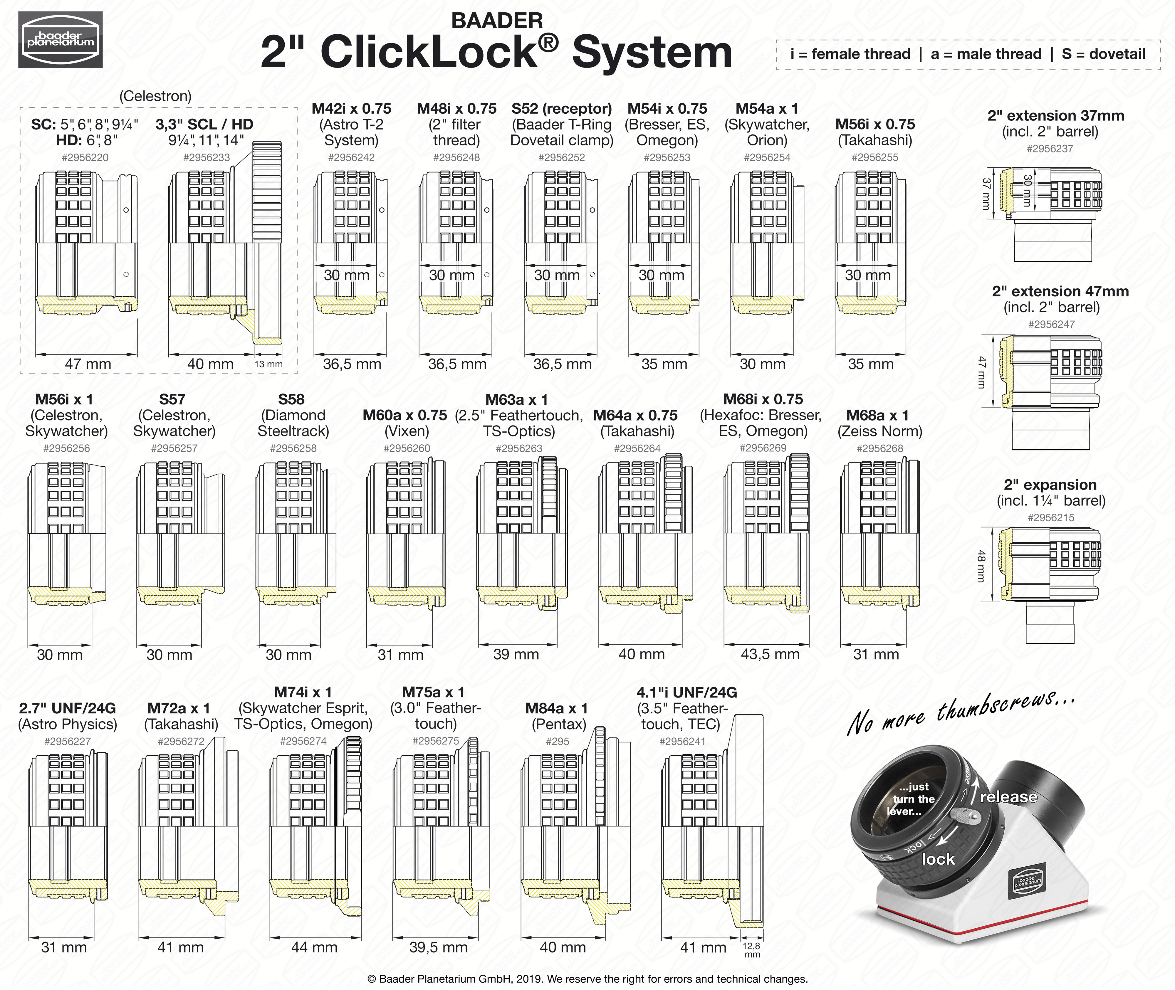 Product image.