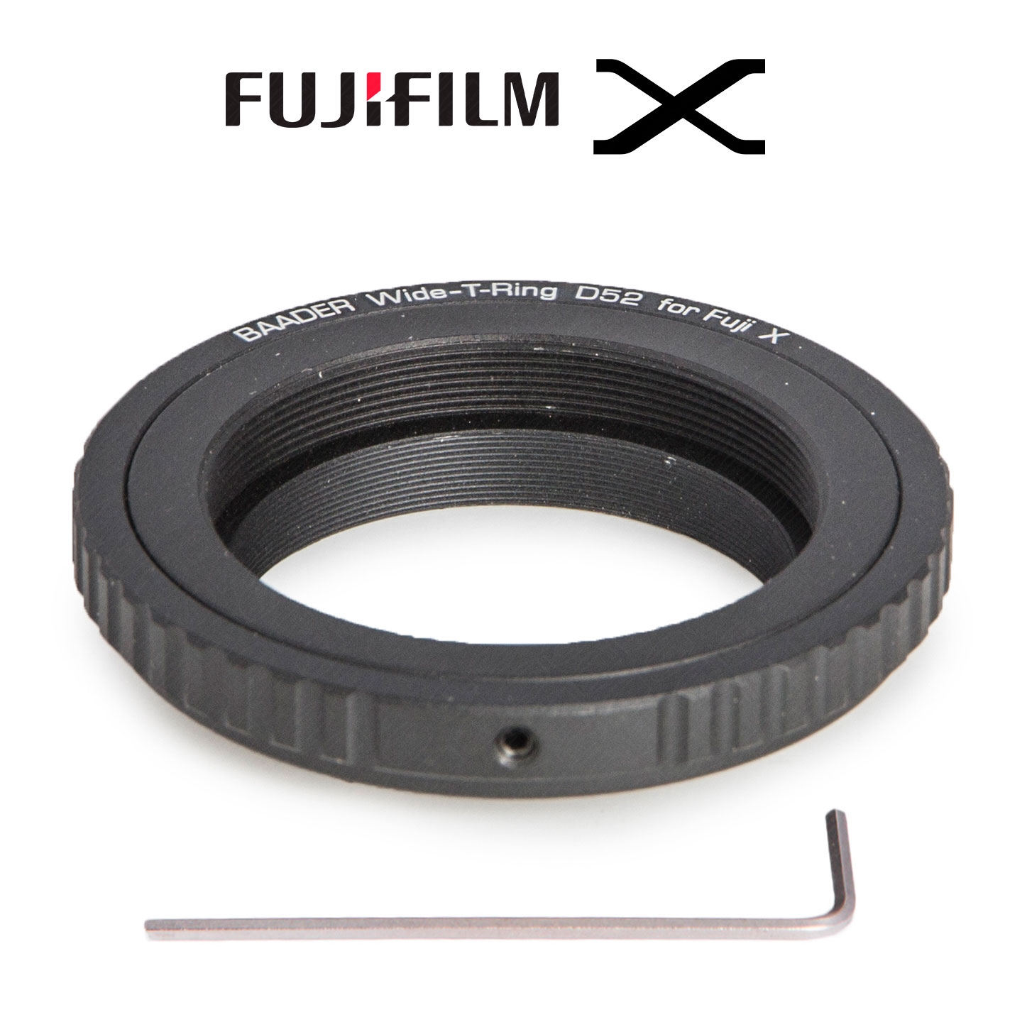 Product image.