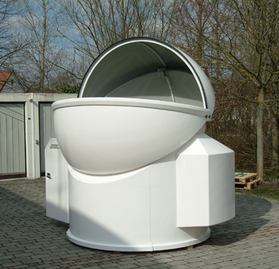 Product image.
