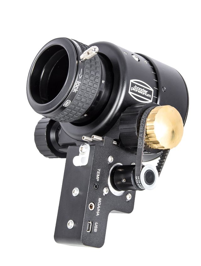 Baadert 059 Baader 2