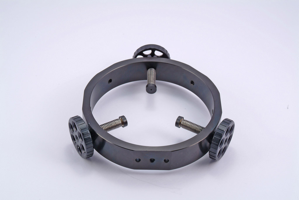 Product image.