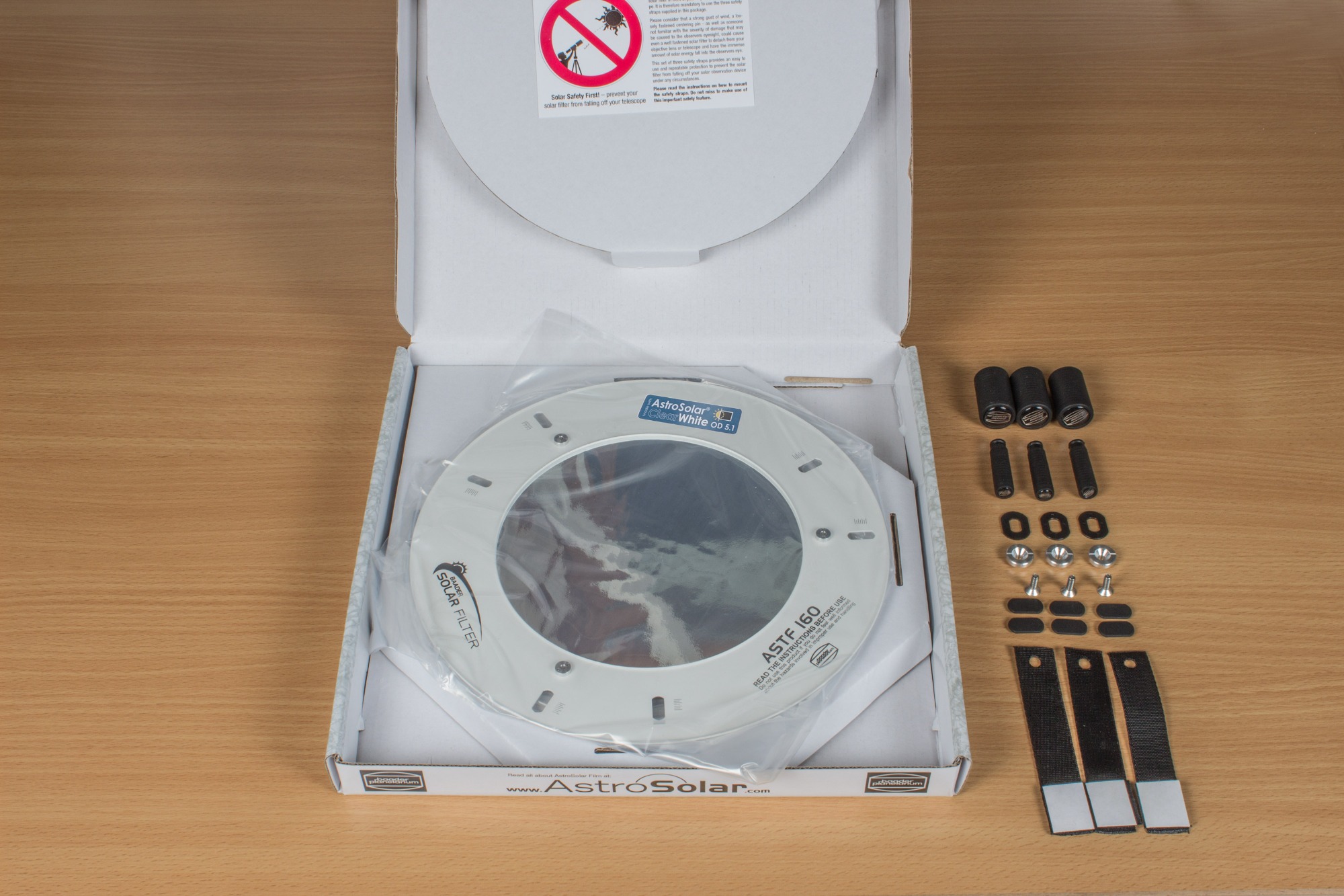 Product image.