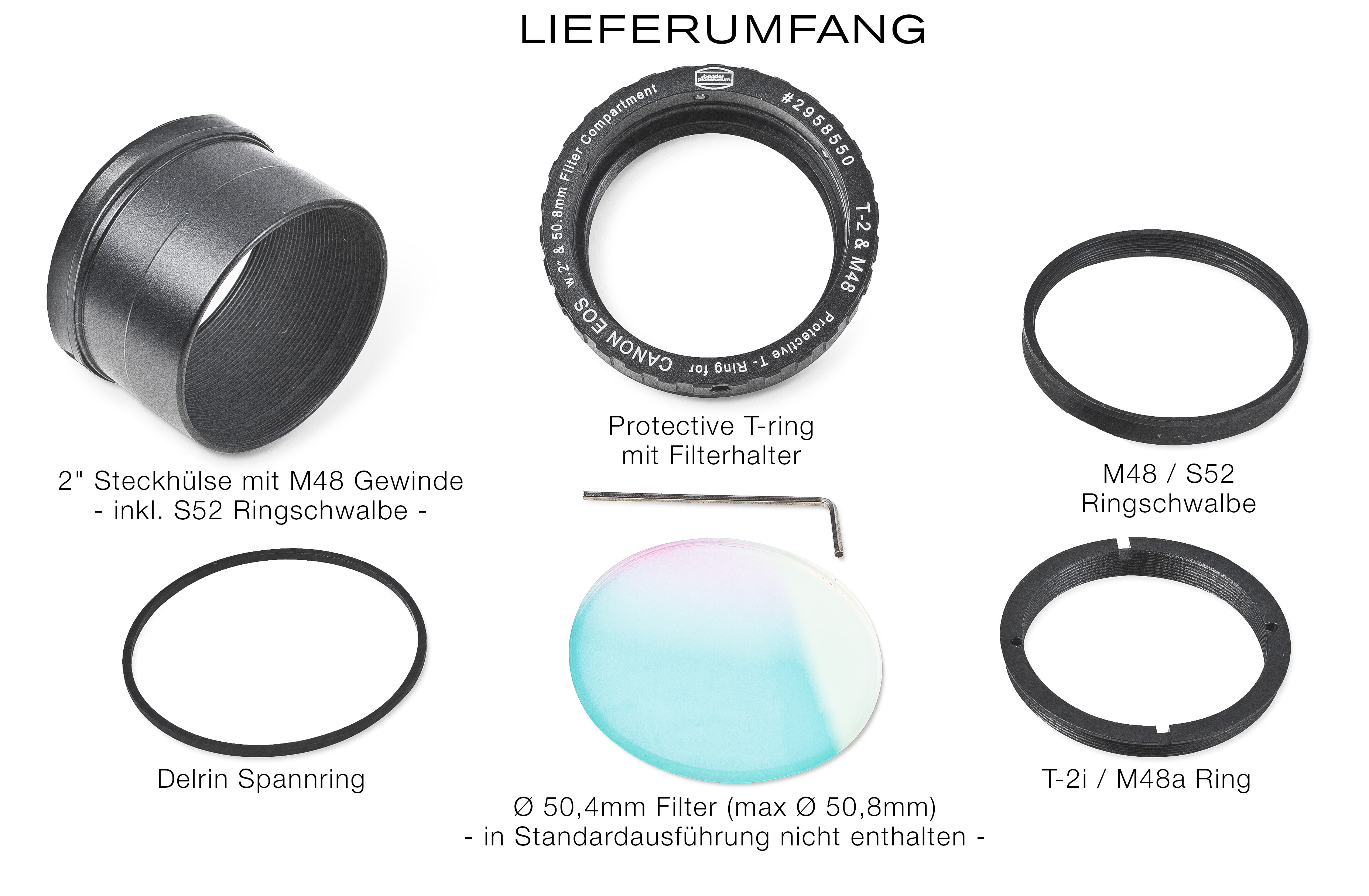 Product image.