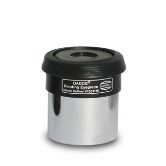 DADOS 10mm Guiding Eyepiece