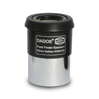 DADOS 20mm Positioning Eyepiece