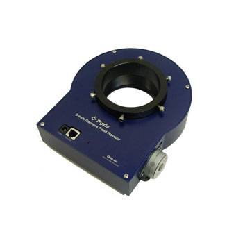 Pyxis Instrument Rotator