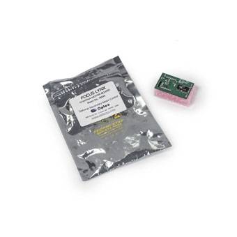 Optec Bipolar Stepper Driver Board