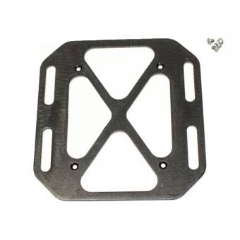 Optec Universal Mounting Bracket 