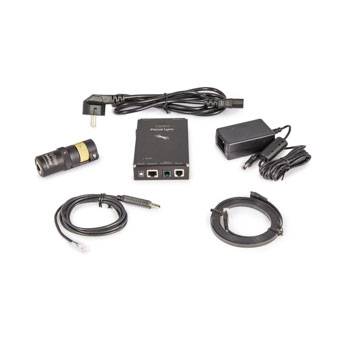 RASA Motorfocuser Set