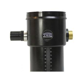 Optec Motorunit  TEC