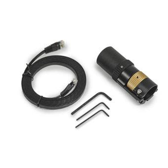 Optec Motorunit FSQ 