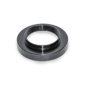 Optec 2400DM Adapter to mount 2" TCF onto C11/C14