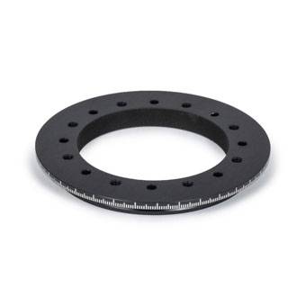 3,5" Quick Changer Ring
