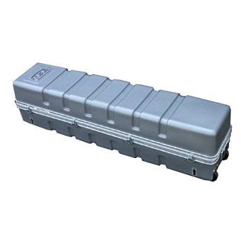 TEC APO 180 FL F/7 ABS Travel Case 