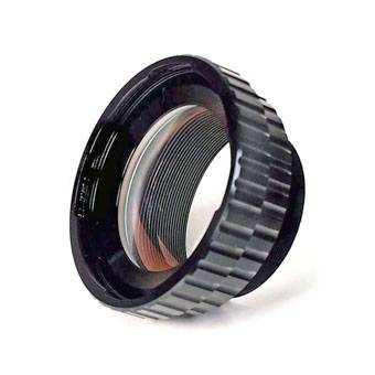 2.7" Prime Focus Field Flattener for 130 f/8.35 StarFire EDT