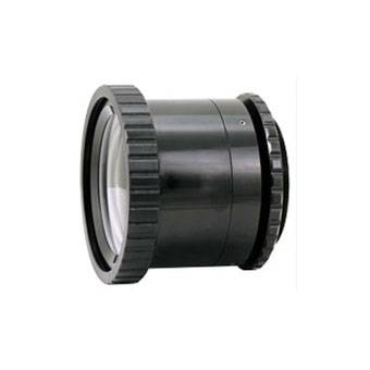 Astro-Physics 2,7" Field Flattener for 130 StarFire EDFGT