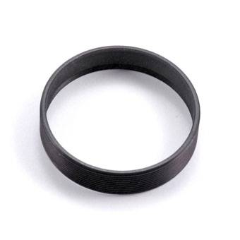 Umkehrring 2"/SCTa (innen auf außen) – mit 2" Filtergewinde