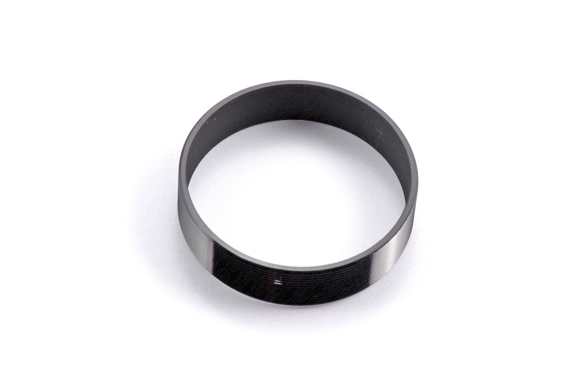 Inverter ring T-2a (female to male)
