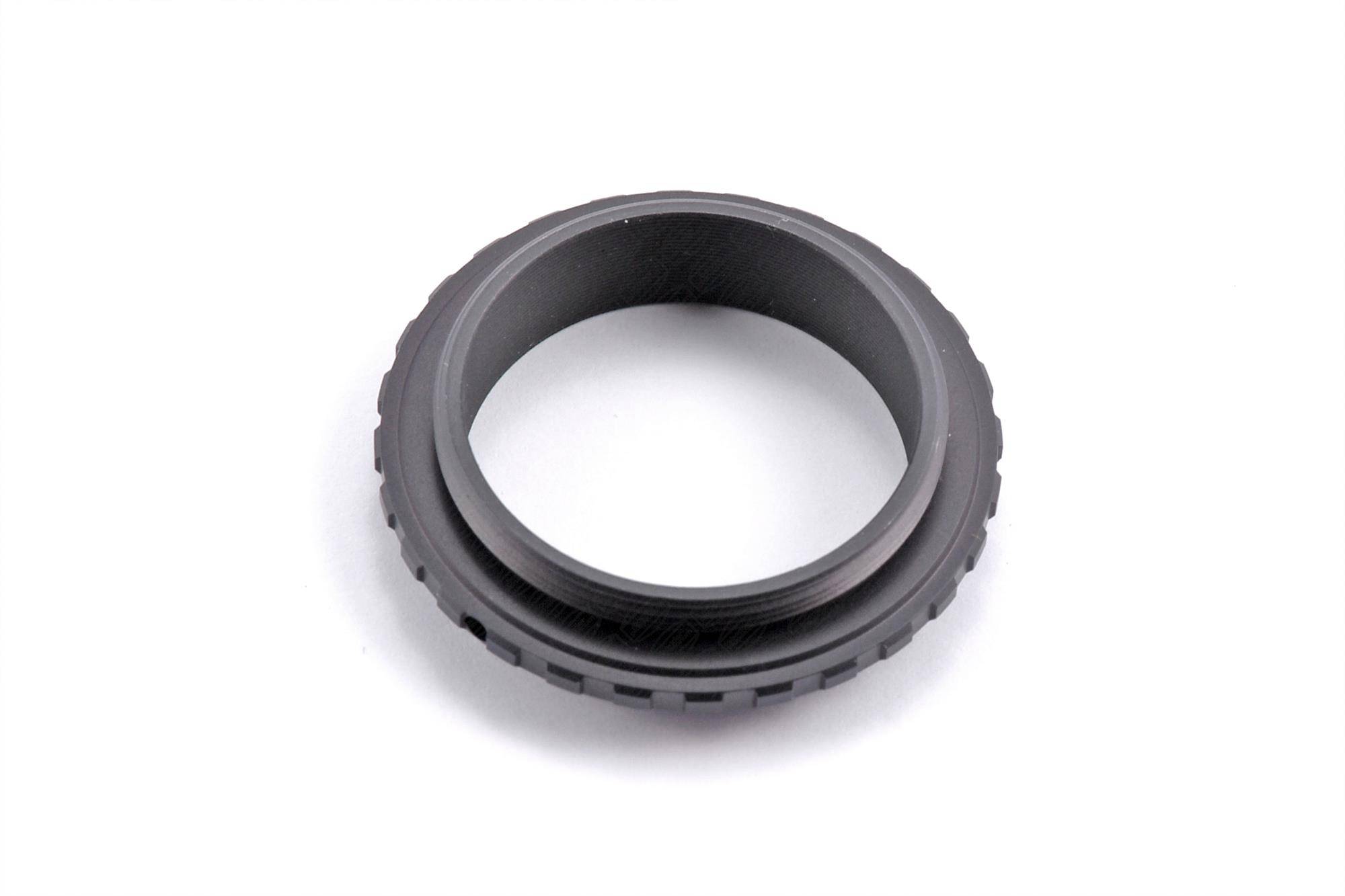 Adapter M43x1a to T-2a