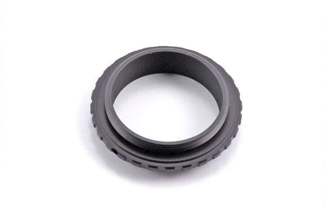 Adapter M43x1a to T-2a